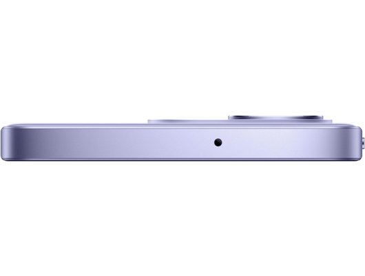 Смартфон Xiaomi Redmi Note 17 6/256Gb Purple